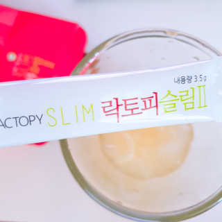 실라님이 올린 리뷰 사진 1