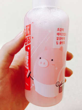 senses님이 올린 리뷰 사진 2