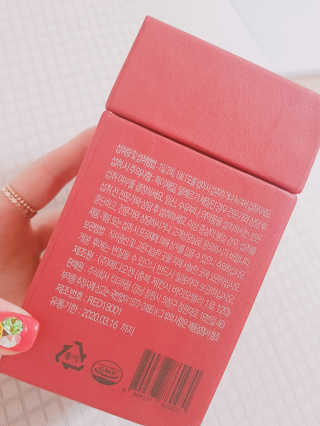 둥이둥이둥이맘👦🏻👧🏻👦🏻님이 올린 리뷰 사진 3