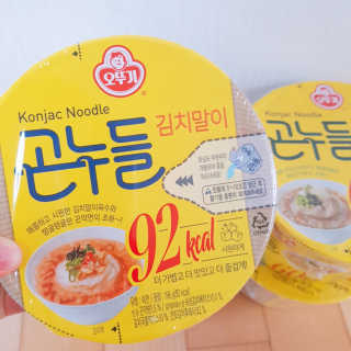 완소미녀김세미:-)님이 올린 리뷰 사진 3