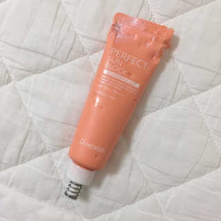 J님이 올린 리뷰 사진 2