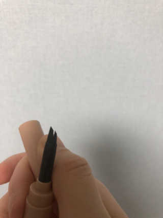 밀가루9038님이 올린 리뷰 사진 4