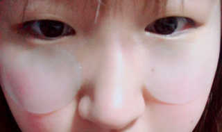 옹란님이 올린 리뷰 사진 3
