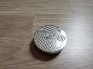룰룰라라님이 올린 리뷰 사진 1