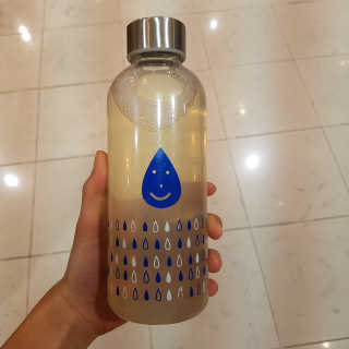 황영주님이 올린 리뷰 사진 2