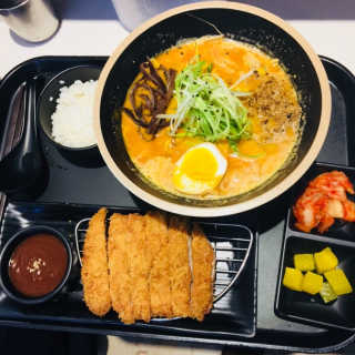 히노아지 롯데미아점 [히노아지 미아점]히노아지 공팔리터 2인세트 — 5점을 준 리뷰어가 2018년 8월 올린 사용 사진