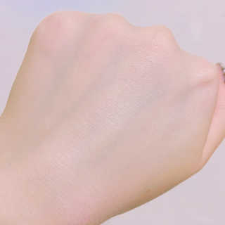 율집사님이 올린 리뷰 사진 4