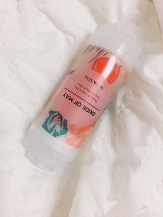 단발소녀님이 올린 리뷰 사진 1