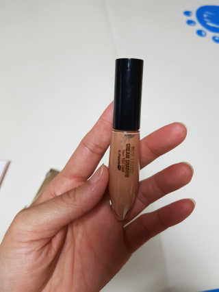 wingslostangel님이 올린 리뷰 사진 2