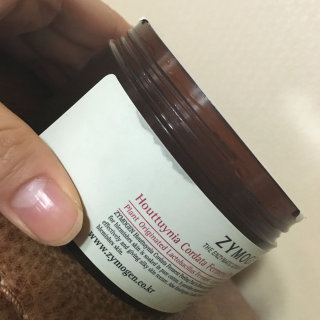 에베보보님이 올린 리뷰 사진 3