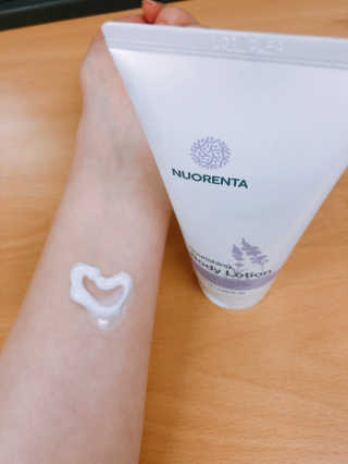 리뷰의여왕님이 올린 리뷰 사진 2