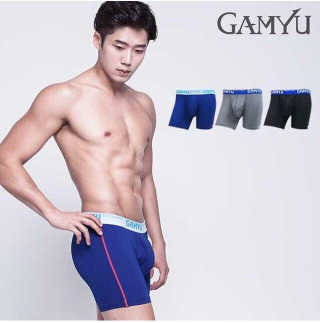 JennyJohnnyToombs님이 올린 리뷰 사진 2