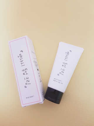 이선영님이 올린 리뷰 사진 1