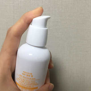 JiHyeKim님이 올린 리뷰 사진 2