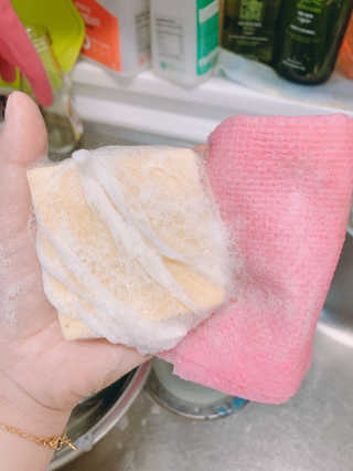 석이님님이 올린 리뷰 사진 4