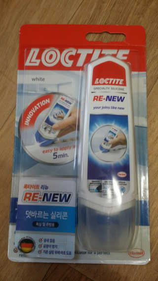 박지연님이 올린 리뷰 사진 1