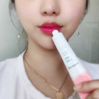 다우닝님이 올린 리뷰 사진 1