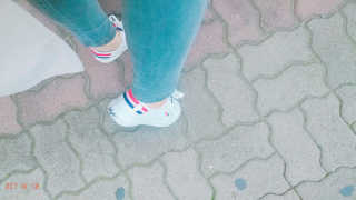 rang.yeoni님이 올린 리뷰 사진 3