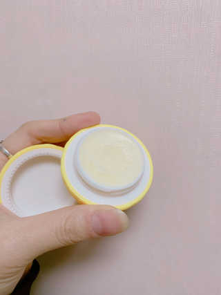 옌짱님이 올린 리뷰 사진 2