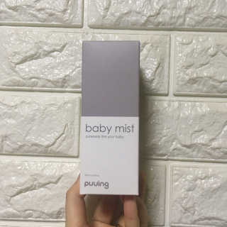 yunjeung님이 올린 리뷰 사진 2