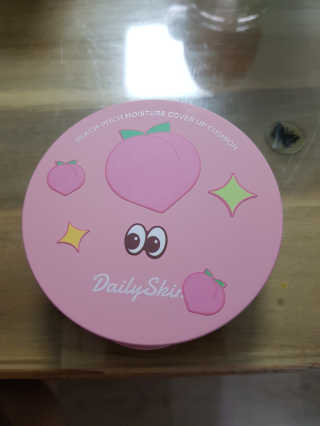 이씬님이 올린 리뷰 사진 2