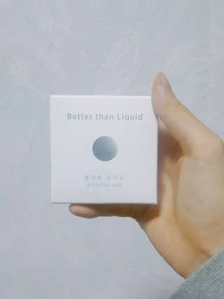 이슬님이 올린 리뷰 사진 1