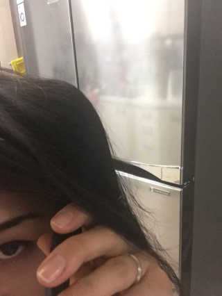 KyungmiShin님이 올린 리뷰 사진 1