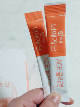 찡님이 올린 리뷰 사진 3