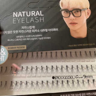 도치님이 올린 리뷰 사진 3
