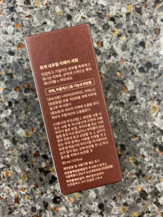 뽀또님이 올린 리뷰 사진 4