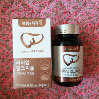 잘될구야님이 올린 리뷰 사진 1
