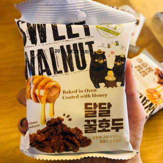 겸지님이 올린 리뷰 사진 1