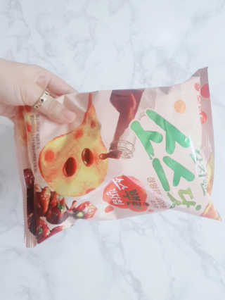 에일린님이 올린 리뷰 사진 1