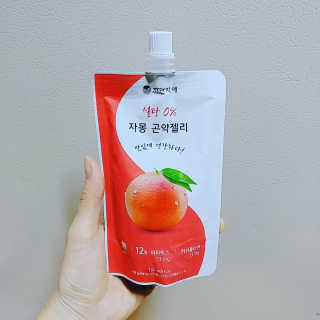 sᴛᴇʟʟᴀ님이 올린 리뷰 사진 1