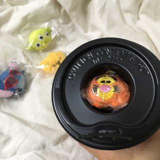 뿌렝찌님이 올린 리뷰 사진 1