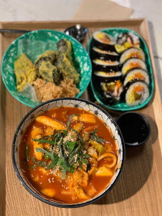 으니부기님이 올린 리뷰 사진 1