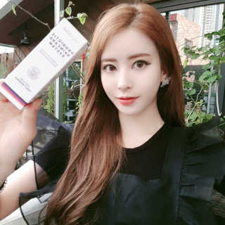 라라님이 올린 리뷰 사진 1