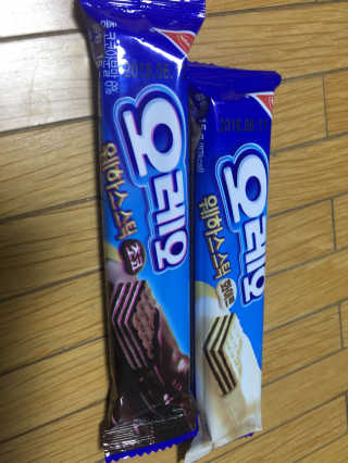 서블리님이 올린 리뷰 사진 2