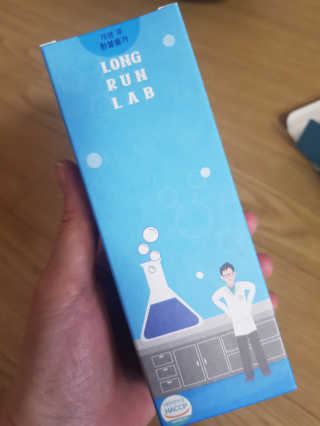 엘빈님이 올린 리뷰 사진 3