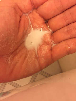 yeongs88님이 올린 리뷰 사진 4