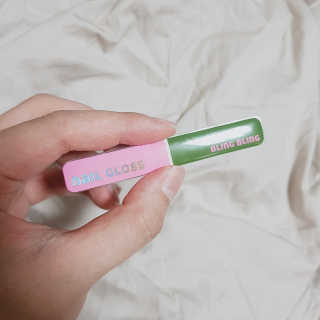 김도영님이 올린 리뷰 사진 3