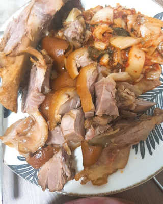 여니님이 올린 리뷰 사진 2