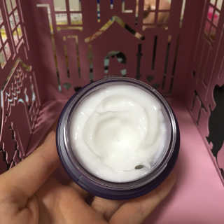 하랑님이 올린 리뷰 사진 2