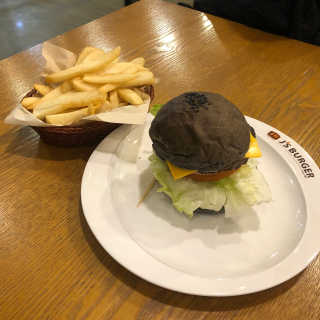 징니님이 올린 리뷰 사진 3