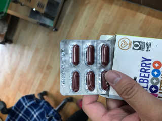 박상필님이 올린 리뷰 사진 1