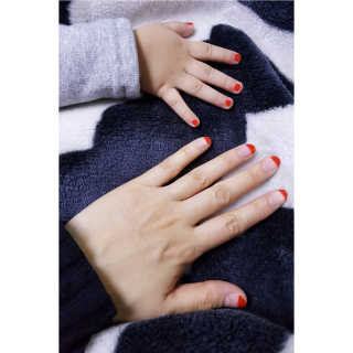 shirley님이 올린 리뷰 사진 2