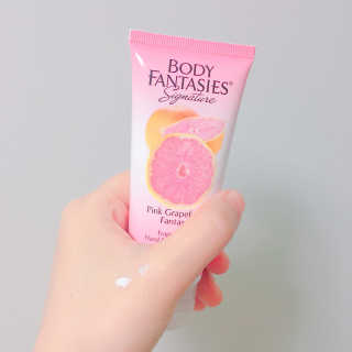 bbiyak님이 올린 리뷰 사진 1