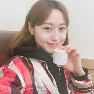 얀2님이 올린 리뷰 사진 2