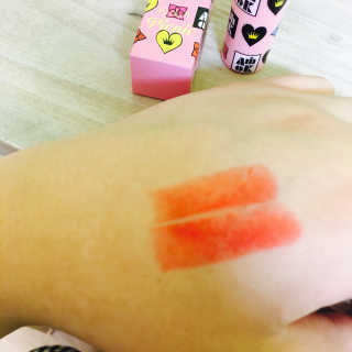꼰똘잉님이 올린 리뷰 사진 4