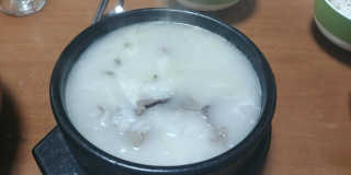 박선미님이 올린 리뷰 사진 3